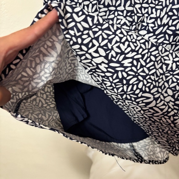 NWT Princess Polly Adavale Mini Dress Size 2 - Picture 5 of 11